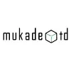 Mukade technical documentation Mukade technical documentation