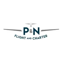P&N Flight and Charter