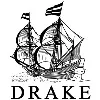 Drake Plastics Ltd. Co