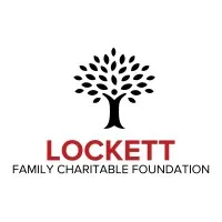 Lockett Family Charitable Foundation