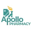 Apollo Pharmacy Apollo Pharmacy