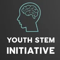 Youth STEM Initiative