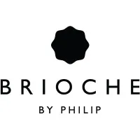 Brioche by Philip