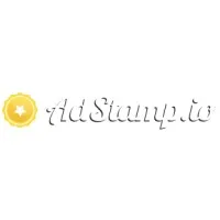 AdStamp.io