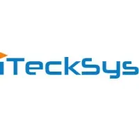 iTeckSys