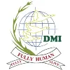 DMI College of Engineering DMI College of Engineering