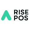 Rise POS by OneGreenDiary Rise POS by OneGreenDiary