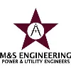 M&S Engineering M&S Engineering