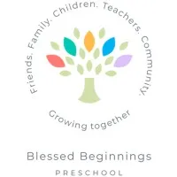 Blessed Beginnings Preschool - Aurora IL Blessed Beginnings Preschool - Aurora IL