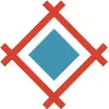 Sympli Sympli