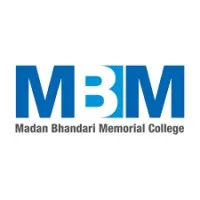 Madan Bhandari Memorial College