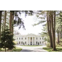 Wadsworth Mansion at Long Hill Wadsworth Mansion at Long Hill