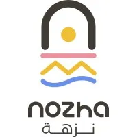 Nozha