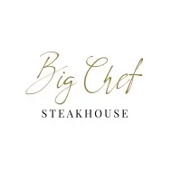 Big Chef Steakhouse
