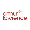 Arthur Lawrence Pakistan Arthur Lawrence Pakistan