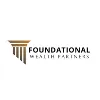 Foundational Wealth Partners Foundational Wealth Partners