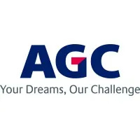 AGC Multi Material America, Inc.