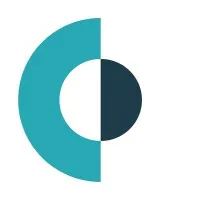 Cover Desk Philippines Inc.