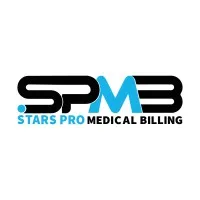 Stars Pro Medical Billing Stars Pro Medical Billing