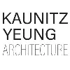 Kaunitz Yeung Architecture Kaunitz Yeung Architecture