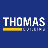 Thomas Building