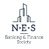 NES Banking & Finance Society