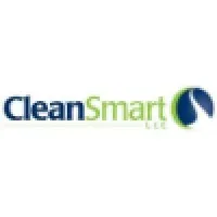 CleanSmart LLC