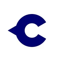 Smartfrog&Canary (canary.is)