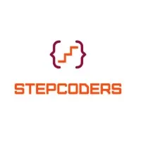 StepCoders