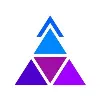 Sarg Softech Pvt. Ltd Sarg Softech Pvt. Ltd