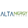 Altanergy Groupe Altanergy Groupe
