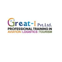 GREAT-I Aviation Academy
