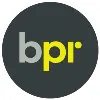 Boyd PR
