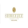 Shreejee Jewellers Pvt. Ltd. - India Shreejee Jewellers Pvt. Ltd. - India