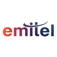 Emitel email format