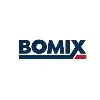BOMIX INDÚSTRIA DE EMBALAGENS LTDA