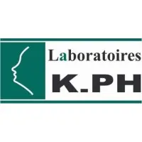 Kosmopharm Laboratoires 