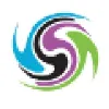 Vizioncore Inc. Vizioncore Inc.