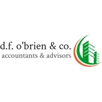 d.f. o'brien & co., cpa's d.f. o'brien & co., cpa's