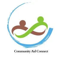CommunityAid-Connect