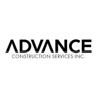 ADVANCE CONSTRUCTION SERVICES INC.