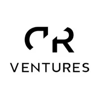 DR VENTURES DR VENTURES