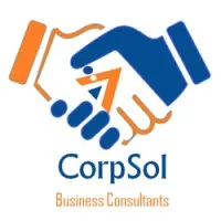 Corpsol Business Consultants LLP