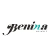 Benina Kuwait Import and Export