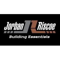 Jorban-Riscoe