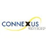 Connexus Technology, LLC Connexus Technology, LLC