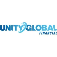 Unity Global Financial