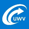 UWV UWV
