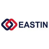 Eastin Financial Group Limited