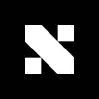 Neutral Digital